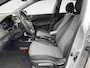 Hyundai i20 1.0 T-GDI Comfort | Climate control | Navi | Dealer onderhouden