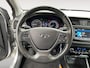 Hyundai i20 1.0 T-GDI Comfort | Climate control | Navi | Dealer onderhouden