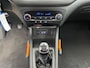 Hyundai i20 1.0 T-GDI Comfort | Climate control | Navi | Dealer onderhouden