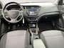 Hyundai i20 1.0 T-GDI Comfort | Climate control | Navi | Dealer onderhouden
