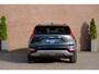 Kia Niro Hybrid 1.6 GDi PHEV 171pk Aut. DynamicLine | Navi | App Connect | Adaptive Cruise | Keyless | Camera | Elektrische klep | Winter Pakket