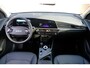Kia Niro Hybrid 1.6 GDi PHEV 171pk Aut. DynamicLine | Navi | App Connect | Adaptive Cruise | Keyless | Camera | Elektrische klep | Winter Pakket