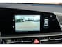 Kia Niro Hybrid 1.6 GDi PHEV 171pk Aut. DynamicLine | Navi | App Connect | Adaptive Cruise | Keyless | Camera | Elektrische klep | Winter Pakket