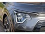 Kia Niro Hybrid 1.6 GDi PHEV 171pk Aut. DynamicLine | Navi | App Connect | Adaptive Cruise | Keyless | Camera | Elektrische klep | Winter Pakket