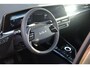 Kia Niro Hybrid 1.6 GDi PHEV 171pk Aut. DynamicLine | Navi | App Connect | Adaptive Cruise | Keyless | Camera | Elektrische klep | Winter Pakket