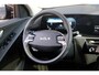 Kia Niro Hybrid 1.6 GDi PHEV 171pk Aut. DynamicLine | Navi | App Connect | Adaptive Cruise | Keyless | Camera | Elektrische klep | Winter Pakket