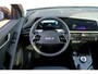 Kia Niro Hybrid 1.6 GDi PHEV 171pk Aut. DynamicLine | Navi | App Connect | Adaptive Cruise | Keyless | Camera | Elektrische klep | Winter Pakket