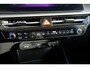 Kia Niro Hybrid 1.6 GDi PHEV 171pk Aut. DynamicLine | Navi | App Connect | Adaptive Cruise | Keyless | Camera | Elektrische klep | Winter Pakket