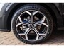 Kia Niro Hybrid 1.6 GDi PHEV 171pk Aut. DynamicLine | Navi | App Connect | Adaptive Cruise | Keyless | Camera | Elektrische klep | Winter Pakket