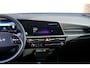 Kia Niro Hybrid 1.6 GDi PHEV 171pk Aut. DynamicLine | Navi | App Connect | Adaptive Cruise | Keyless | Camera | Elektrische klep | Winter Pakket