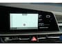 Kia Niro Hybrid 1.6 GDi PHEV 171pk Aut. DynamicLine | Navi | App Connect | Adaptive Cruise | Keyless | Camera | Elektrische klep | Winter Pakket