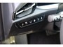 Kia Niro Hybrid 1.6 GDi PHEV 171pk Aut. DynamicLine | Navi | App Connect | Adaptive Cruise | Keyless | Camera | Elektrische klep | Winter Pakket