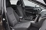 Hyundai i30 1.4i I-DRIVE COOL / ECC / CRUISE / 17 LM. VELGEN / ALL SEASON BANDEN