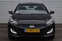 Hyundai i30 1.4i I-DRIVE COOL / ECC / CRUISE / 17 LM. VELGEN / ALL SEASON BANDEN
