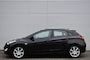 Hyundai i30 1.4i I-DRIVE COOL / ECC / CRUISE / 17 LM. VELGEN / ALL SEASON BANDEN