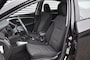 Hyundai i30 1.4i I-DRIVE COOL / ECC / CRUISE / 17 LM. VELGEN / ALL SEASON BANDEN
