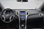 Hyundai i30 1.4i I-DRIVE COOL / ECC / CRUISE / 17 LM. VELGEN / ALL SEASON BANDEN