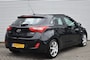 Hyundai i30 1.4i I-DRIVE COOL / ECC / CRUISE / 17 LM. VELGEN / ALL SEASON BANDEN