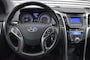 Hyundai i30 1.4i I-DRIVE COOL / ECC / CRUISE / 17 LM. VELGEN / ALL SEASON BANDEN