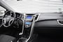 Hyundai i30 1.4i I-DRIVE COOL / ECC / CRUISE / 17 LM. VELGEN / ALL SEASON BANDEN