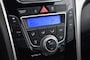 Hyundai i30 1.4i I-DRIVE COOL / ECC / CRUISE / 17 LM. VELGEN / ALL SEASON BANDEN