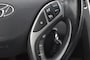 Hyundai i30 1.4i I-DRIVE COOL / ECC / CRUISE / 17 LM. VELGEN / ALL SEASON BANDEN