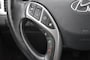 Hyundai i30 1.4i I-DRIVE COOL / ECC / CRUISE / 17 LM. VELGEN / ALL SEASON BANDEN
