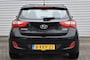 Hyundai i30 1.4i I-DRIVE COOL / ECC / CRUISE / 17 LM. VELGEN / ALL SEASON BANDEN