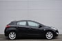 Hyundai i30 1.4i I-DRIVE COOL / ECC / CRUISE / 17 LM. VELGEN / ALL SEASON BANDEN