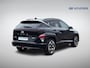 Hyundai Kona Electric Premium 65.4 kWh