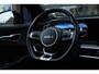 Kia Sportage 1.6 T-GDi Plug-in Hybrid AWD GT-Line|360 Camera|Stoel+Stuurverwarming|