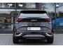 Kia Sportage 1.6 T-GDi Plug-in Hybrid AWD GT-Line|360 Camera|Stoel+Stuurverwarming|
