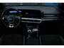 Kia Sportage 1.6 T-GDi Plug-in Hybrid AWD GT-Line|360 Camera|Stoel+Stuurverwarming|