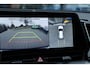 Kia Sportage 1.6 T-GDi Plug-in Hybrid AWD GT-Line|360 Camera|Stoel+Stuurverwarming|