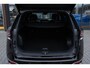 Kia Sportage 1.6 T-GDi Plug-in Hybrid AWD GT-Line|360 Camera|Stoel+Stuurverwarming|