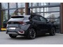 Kia Sportage 1.6 T-GDi Plug-in Hybrid AWD GT-Line|360 Camera|Stoel+Stuurverwarming|