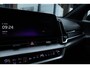 Kia Sportage 1.6 T-GDi Plug-in Hybrid AWD GT-Line|360 Camera|Stoel+Stuurverwarming|