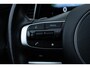 Kia Sportage 1.6 T-GDi Plug-in Hybrid AWD GT-Line|360 Camera|Stoel+Stuurverwarming|