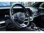 Kia Sportage 1.6 T-GDi Plug-in Hybrid AWD GT-Line|360 Camera|Stoel+Stuurverwarming|