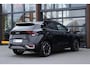 Kia Sportage 1.6 T-GDi Plug-in Hybrid AWD GT-Line|360 Camera|Stoel+Stuurverwarming|