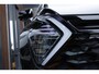 Kia Sportage 1.6 T-GDi Plug-in Hybrid AWD GT-Line|360 Camera|Stoel+Stuurverwarming|