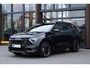 Kia Sportage 1.6 T-GDi Plug-in Hybrid AWD GT-Line|360 Camera|Stoel+Stuurverwarming|