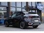 Kia Sportage 1.6 T-GDi Plug-in Hybrid AWD GT-Line|360 Camera|Stoel+Stuurverwarming|