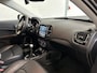 Jeep Compass 1.4 MultiAir Limited, Beats, Apple- Android, pdc, climate