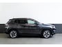 Jeep Compass 1.4 MultiAir Limited, Beats, Apple- Android, pdc, climate