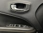 Jeep Compass 1.4 MultiAir Limited, Beats, Apple- Android, pdc, climate