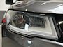 Jeep Compass 1.4 MultiAir Limited, Beats, Apple- Android, pdc, climate