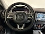 Jeep Compass 1.4 MultiAir Limited, Beats, Apple- Android, pdc, climate