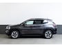 Jeep Compass 1.4 MultiAir Limited, Beats, Apple- Android, pdc, climate