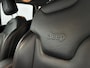 Jeep Compass 1.4 MultiAir Limited, Beats, Apple- Android, pdc, climate